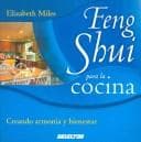 Tapa de Feng Shui para la cocina (Cocina)