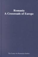 Tapa de Romania