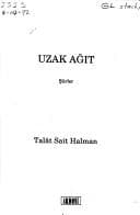 Tapa de Uzak agit