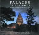 Tapa de Palaces of the gods