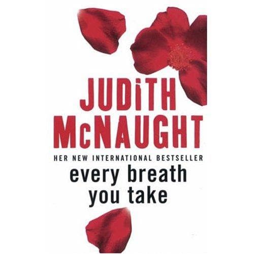 Tapa de Every Breath You Take