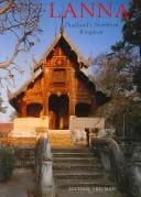Tapa de Ancient Angkor