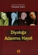 Tapa de Diyaloğa adanmış hayat
