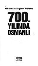 Tapa de 700. yılında Osmanlı