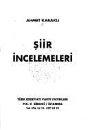 Tapa de Siir incelemeleri