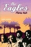 Tapa de The Eagles