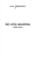 Tapa de İki ateş arasında