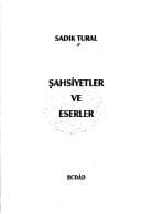 Tapa de Şahsiyetler ve eserler