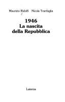 Tapa de 1946