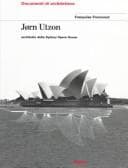 Tapa de Jørn Utzon