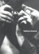 Tapa de Fashion/cinema