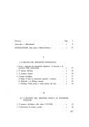 Tapa de Iduna: Mitologie della ragione