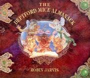 Tapa de Deptford Mice Almanack (Gift Books)