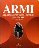 Tapa de Armi