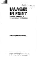 Tapa de Images in print