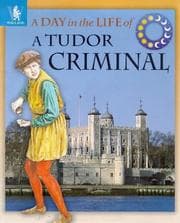 Tapa de Tudor Criminal (Day in the Life)