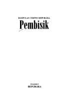 Tapa de Pembisik