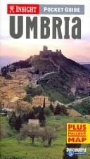 Tapa de Umbria