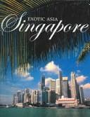 Tapa de Singapore