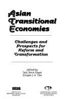 Tapa de Asian transitional economies