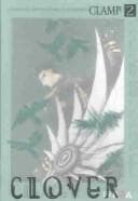 Tapa de Clover 2