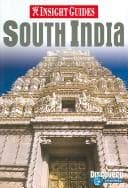 Tapa de South India Insight Guide