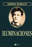 Tapa de Iluminaciones/ Illuminations
