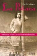 Tapa de La Polaca