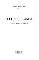 Tapa de Tierra que anda