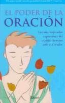 Tapa de El poder de la oracion / The power of prayer