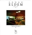 Tapa de Sedad Eldem (Architects in the Third World)