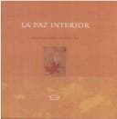 Tapa de La Paz Interior