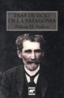Tapa de Dias de Ocio En La Patagonia
