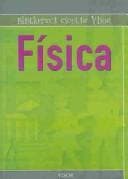 Tapa de Fisica / Physics