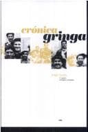 Tapa de Crónica gringa