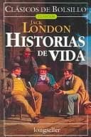 Tapa de Historias de vida/ Life Stories (Clasicos De Bolsillo)