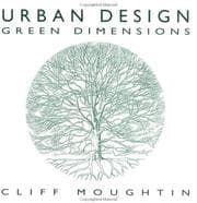 Tapa de Urban design