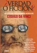 Tapa de Verdad o ficción?