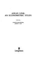 Tapa de ASEAN link
