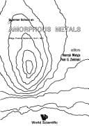 Tapa de Summer School on Amorphous Metals, Wilga, Poland, September 16-21, 1985