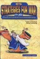Tapa de The practice of effective leadership