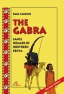 Tapa de Gabra (African church. 1, Inculturation)