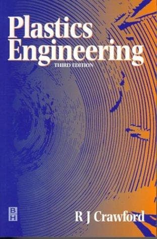 Tapa de Plastics engineering
