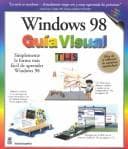 Tapa de Windows 98 Guia Visual