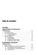 Tapa de Proyecto propuesta