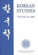 Tapa de Sejarah dan peranan institusi-institusi Melayu Islam Beraja (MIB)
