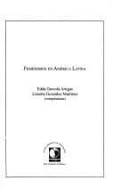 Tapa de Teachers' Changing Conceptions of Writing Instruction (Research Report 92-3)