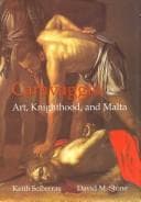 Tapa de Caravaggio
