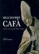 Tapa de Melchiorre Cafa'
