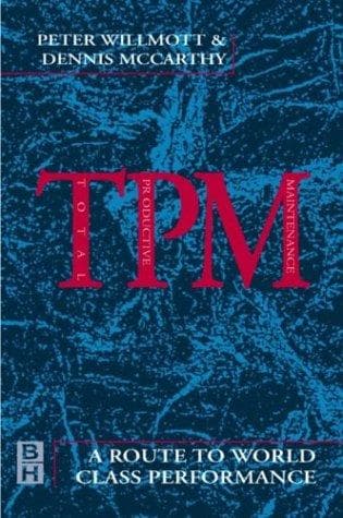 Tapa de TPM